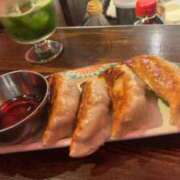 ヒメ日記 2025/10/17 16:31 投稿 ユノン ピカソ