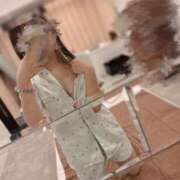 ヒメ日記 2025/10/21 15:10 投稿 ユノン ピカソ