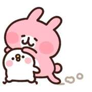 ユノン やっとー！！(˶' ᵕ ' ˶) ピカソ