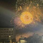 ヒメ日記 2025/12/19 21:20 投稿 ユノン ピカソ