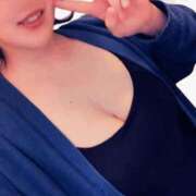 ヒメ日記 2025/10/04 14:34 投稿 なつ ギン妻パラダイス 和歌山店