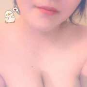 ヒメ日記 2025/10/04 22:01 投稿 なつ ギン妻パラダイス 和歌山店