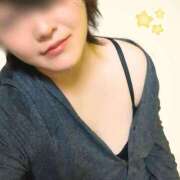 ヒメ日記 2025/10/06 13:34 投稿 なつ ギン妻パラダイス 和歌山店