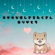 ヒメ日記 2025/10/06 22:02 投稿 なつ ギン妻パラダイス 和歌山店