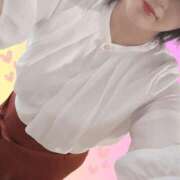 ヒメ日記 2025/10/07 08:18 投稿 なつ ギン妻パラダイス 和歌山店