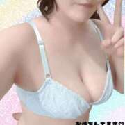 ヒメ日記 2025/10/10 15:33 投稿 なつ ギン妻パラダイス 和歌山店