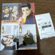 ヒメ日記 2025/10/12 18:55 投稿 なつ ギン妻パラダイス 和歌山店