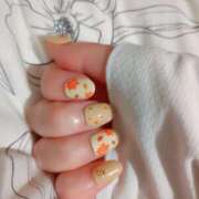 ヒメ日記 2025/10/14 21:40 投稿 なつ ギン妻パラダイス 和歌山店