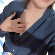 ヒメ日記 2025/10/16 08:38 投稿 なつ ギン妻パラダイス 和歌山店