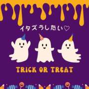 ヒメ日記 2025/10/16 20:33 投稿 なつ ギン妻パラダイス 和歌山店