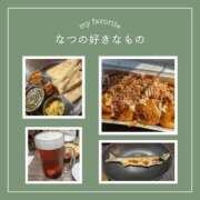 ヒメ日記 2025/10/17 23:25 投稿 なつ ギン妻パラダイス 和歌山店