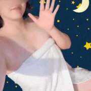 ヒメ日記 2025/10/19 02:57 投稿 なつ ギン妻パラダイス 和歌山店