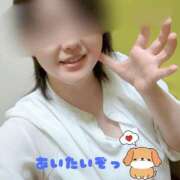 ヒメ日記 2025/10/20 13:39 投稿 なつ ギン妻パラダイス 和歌山店