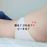 ヒメ日記 2025/10/22 09:56 投稿 なつ ギン妻パラダイス 和歌山店