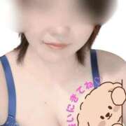 ヒメ日記 2025/10/24 08:16 投稿 なつ ギン妻パラダイス 和歌山店