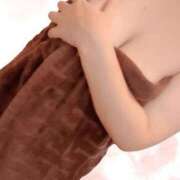 ヒメ日記 2025/10/25 19:36 投稿 なつ ギン妻パラダイス 和歌山店