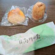 ヒメ日記 2025/10/26 16:02 投稿 なつ ギン妻パラダイス 和歌山店