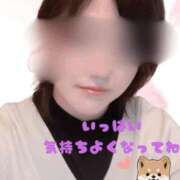 ヒメ日記 2025/10/28 08:53 投稿 なつ ギン妻パラダイス 和歌山店