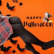 ヒメ日記 2025/10/29 08:31 投稿 なつ ギン妻パラダイス 和歌山店