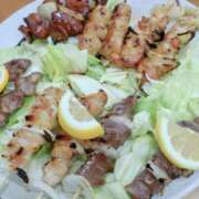 ヒメ日記 2025/11/06 15:16 投稿 なつ ギン妻パラダイス 和歌山店