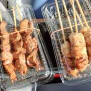 ヒメ日記 2025/11/08 12:38 投稿 なつ ギン妻パラダイス 和歌山店