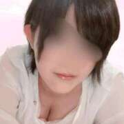 ヒメ日記 2025/11/08 19:44 投稿 なつ ギン妻パラダイス 和歌山店