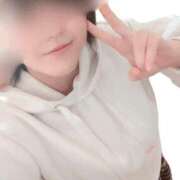 ヒメ日記 2025/11/12 08:33 投稿 なつ ギン妻パラダイス 和歌山店