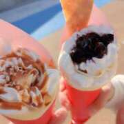 ヒメ日記 2025/11/13 08:24 投稿 なつ ギン妻パラダイス 和歌山店