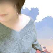 ヒメ日記 2025/11/17 16:05 投稿 なつ ギン妻パラダイス 和歌山店