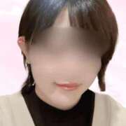 ヒメ日記 2025/11/19 08:25 投稿 なつ ギン妻パラダイス 和歌山店