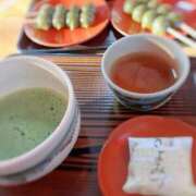 ヒメ日記 2025/11/23 14:32 投稿 なつ ギン妻パラダイス 和歌山店