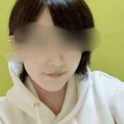 ヒメ日記 2025/11/25 10:03 投稿 なつ ギン妻パラダイス 和歌山店