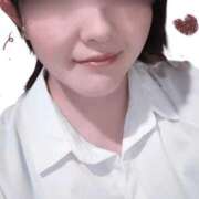 ヒメ日記 2025/11/29 21:29 投稿 なつ ギン妻パラダイス 和歌山店