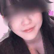 なつ お休み終わりっ♡ ギン妻パラダイス 和歌山店