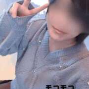 ヒメ日記 2025/12/08 08:20 投稿 なつ ギン妻パラダイス 和歌山店