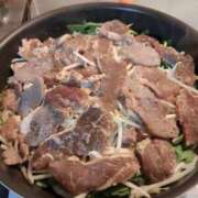 ヒメ日記 2025/12/10 20:41 投稿 なつ ギン妻パラダイス 和歌山店