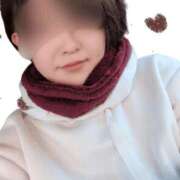 ヒメ日記 2025/12/16 09:45 投稿 なつ ギン妻パラダイス 和歌山店