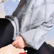 ヒメ日記 2025/12/25 09:44 投稿 なつ ギン妻パラダイス 和歌山店