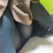 ヒメ日記 2025/12/27 19:31 投稿 なつ ギン妻パラダイス 和歌山店