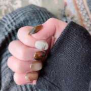 ヒメ日記 2026/01/12 10:35 投稿 なつ ギン妻パラダイス 和歌山店