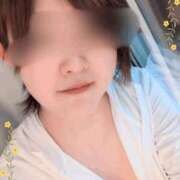 ヒメ日記 2026/01/12 17:03 投稿 なつ ギン妻パラダイス 和歌山店