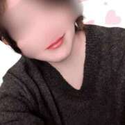 ヒメ日記 2026/01/13 08:14 投稿 なつ ギン妻パラダイス 和歌山店