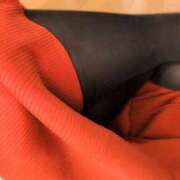 なつ おしりと足！ ギン妻パラダイス 和歌山店