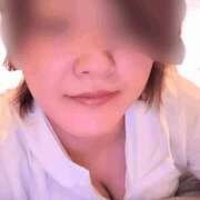 なつ 夜の出勤 ギン妻パラダイス 和歌山店