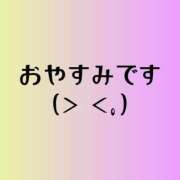 なつ お休み ギン妻パラダイス 和歌山店