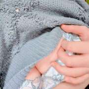 ヒメ日記 2026/01/22 14:14 投稿 なつ ギン妻パラダイス 和歌山店