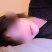 ヒメ日記 2026/01/24 21:09 投稿 なつ ギン妻パラダイス 和歌山店