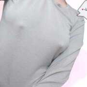 ヒメ日記 2026/02/10 09:26 投稿 なつ ギン妻パラダイス 和歌山店