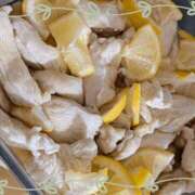 ヒメ日記 2026/02/21 04:44 投稿 なつ ギン妻パラダイス 和歌山店