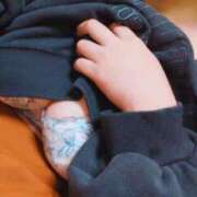 ヒメ日記 2026/02/26 09:39 投稿 なつ ギン妻パラダイス 和歌山店